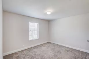 3800 Cobblecreek Dr, McKinney, TX 75070 - Photo 21