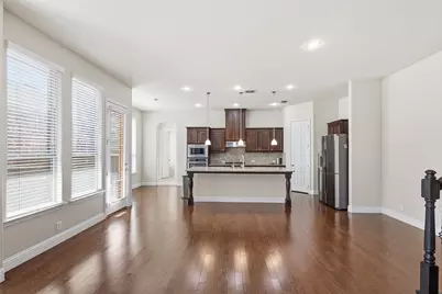 3800 Cobblecreek Drive, McKinney, TX 75070 - Photo 9