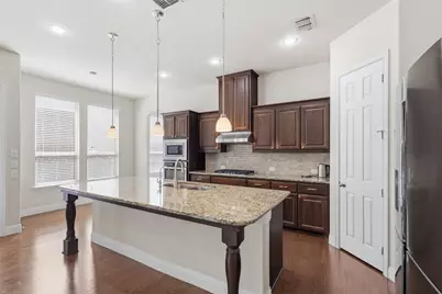 3800 Cobblecreek Drive, McKinney, TX 75070 - Photo 13