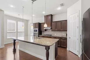 3800 Cobblecreek Dr, McKinney, TX 75070 - Photo 13