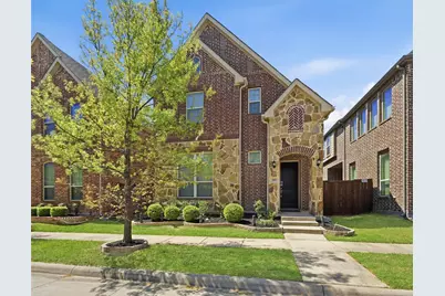 3800 Cobblecreek Drive, McKinney, TX 75070 - Photo 3