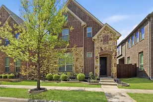 3800 Cobblecreek Dr, McKinney, TX 75070 - Photo 3