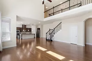 3800 Cobblecreek Dr, McKinney, TX 75070 - Photo 7