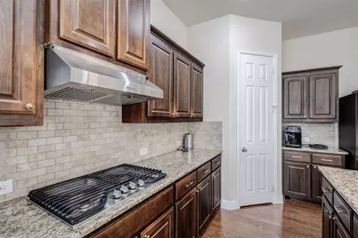 3800 Cobblecreek Drive, McKinney, TX 75070 - Photo 17