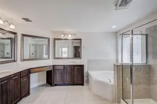 3800 Cobblecreek Dr, McKinney, TX 75070 - Photo 29