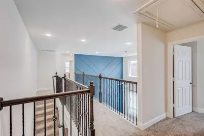 3800 Cobblecreek Drive, McKinney, TX 75070 - Photo 23