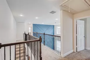 3800 Cobblecreek Dr, McKinney, TX 75070 - Photo 23