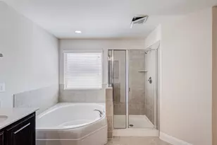 3800 Cobblecreek Dr, McKinney, TX 75070 - Photo 31