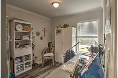 1024 Jordan Creek Road, Collinsville, TX 76233 - Photo 39