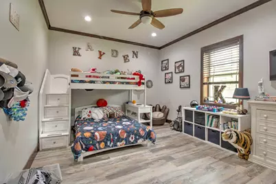 1024 Jordan Creek Road, Collinsville, TX 76233 - Photo 17