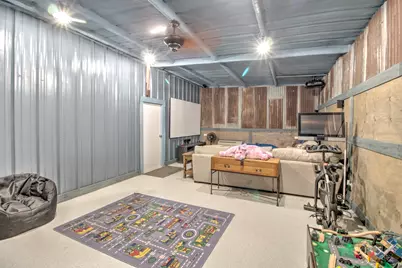 1024 Jordan Creek Road, Collinsville, TX 76233 - Photo 31