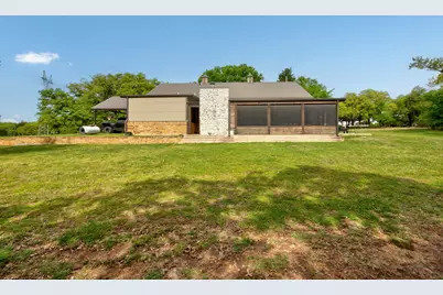 1024 Jordan Creek Road, Collinsville, TX 76233 - Photo 27