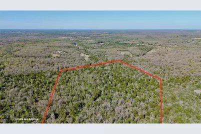 100 Pr 617, Kosse, TX 76653 - Photo 13