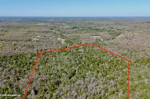 100 Pr 617, Kosse, TX 76653 - Photo 13