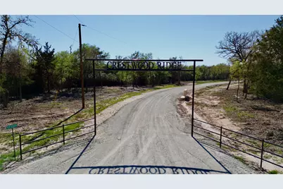 100 Pr 617, Kosse, TX 76653 - Photo 23