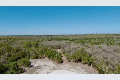 100 Pr 617, Kosse, TX 76653 - Photo 1