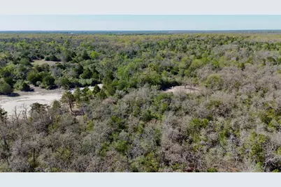 100 Pr 617, Kosse, TX 76653 - Photo 5