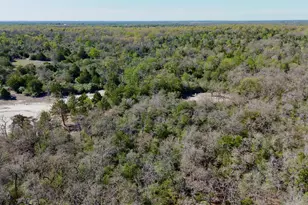 100 Pr 617, Kosse, TX 76653 - Photo 5