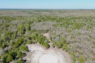 100 Pr 617, Kosse, TX 76653 - Photo 21