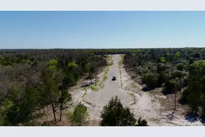 100 Pr 617, Kosse, TX 76653 - Photo 19