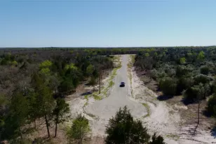 100 Pr 617, Kosse, TX 76653 - Photo 19