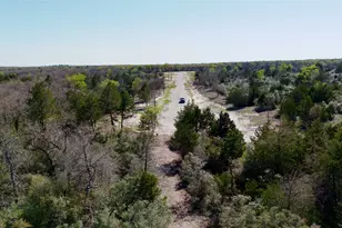 100 Pr 617, Kosse, TX 76653 - Photo 11