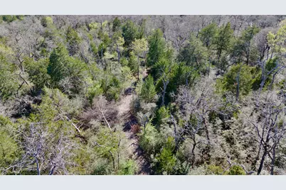 100 Pr 617, Kosse, TX 76653 - Photo 15