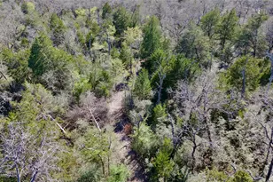 100 Pr 617, Kosse, TX 76653 - Photo 15