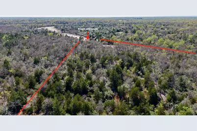 100 Pr 617, Kosse, TX 76653 - Photo 3