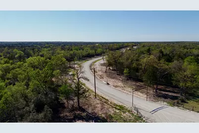 100 Pr 617, Kosse, TX 76653 - Photo 25