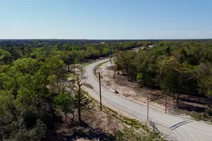 100 Pr 617, Kosse, TX 76653 - Photo 25