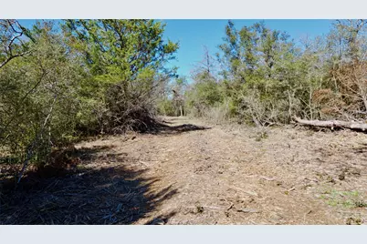 100 Pr 617, Kosse, TX 76653 - Photo 7