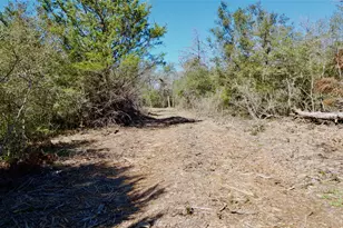 100 Pr 617, Kosse, TX 76653 - Photo 7