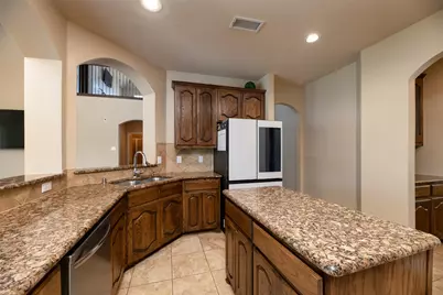 708 Clement Drive, Cedar Hill, TX 75104 - Photo 13