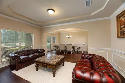708 Clement Drive, Cedar Hill, TX 75104 - Photo 7