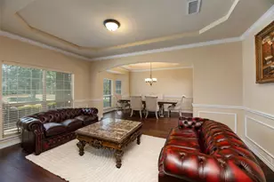 708 Clement Dr, Cedar Hill, TX 75104 - Photo 7