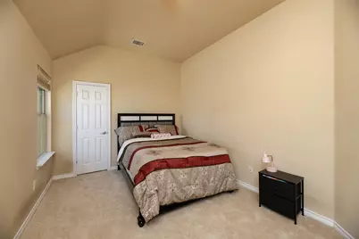 708 Clement Drive, Cedar Hill, TX 75104 - Photo 25