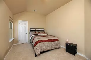 708 Clement Dr, Cedar Hill, TX 75104 - Photo 25
