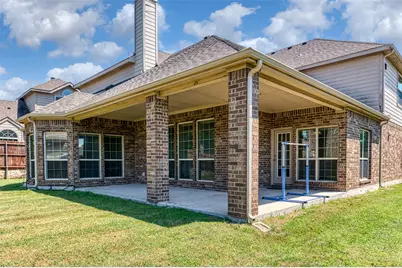 708 Clement Drive, Cedar Hill, TX 75104 - Photo 33