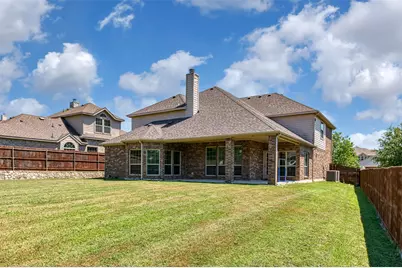 708 Clement Drive, Cedar Hill, TX 75104 - Photo 35