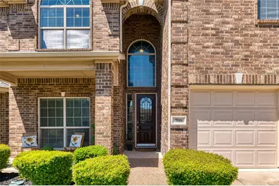 708 Clement Drive, Cedar Hill, TX 75104 - Photo 3