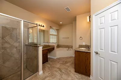 708 Clement Drive, Cedar Hill, TX 75104 - Photo 17