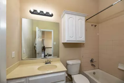 708 Clement Drive, Cedar Hill, TX 75104 - Photo 27
