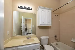 708 Clement Dr, Cedar Hill, TX 75104 - Photo 27