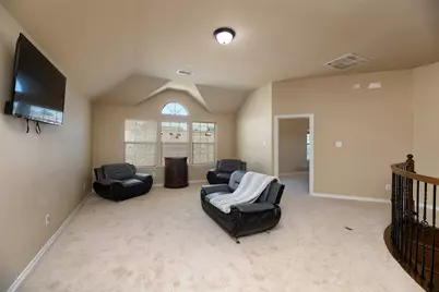 708 Clement Drive, Cedar Hill, TX 75104 - Photo 23