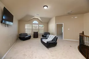 708 Clement Dr, Cedar Hill, TX 75104 - Photo 23