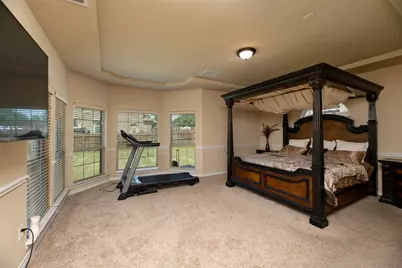 708 Clement Drive, Cedar Hill, TX 75104 - Photo 15
