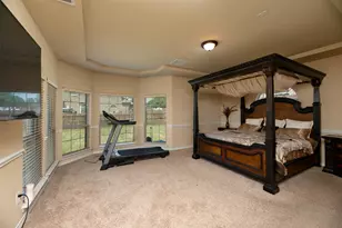 708 Clement Dr, Cedar Hill, TX 75104 - Photo 15