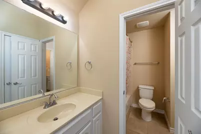 708 Clement Drive, Cedar Hill, TX 75104 - Photo 29