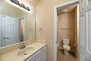 708 Clement Dr, Cedar Hill, TX 75104 - Photo 29